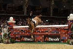 Puissance - 00084